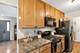 93 Faringdon, Crystal Lake, IL 60014