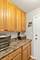 93 Faringdon, Crystal Lake, IL 60014