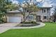 93 Faringdon, Crystal Lake, IL 60014