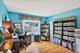 93 Faringdon, Crystal Lake, IL 60014