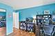 93 Faringdon, Crystal Lake, IL 60014