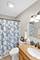 93 Faringdon, Crystal Lake, IL 60014
