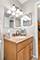 93 Faringdon, Crystal Lake, IL 60014
