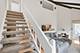 93 Faringdon, Crystal Lake, IL 60014