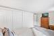 93 Faringdon, Crystal Lake, IL 60014