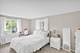 93 Faringdon, Crystal Lake, IL 60014