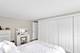 93 Faringdon, Crystal Lake, IL 60014