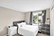 93 Faringdon, Crystal Lake, IL 60014