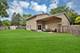 93 Faringdon, Crystal Lake, IL 60014
