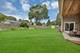 93 Faringdon, Crystal Lake, IL 60014