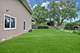 93 Faringdon, Crystal Lake, IL 60014