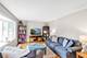 93 Faringdon, Crystal Lake, IL 60014