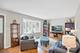 93 Faringdon, Crystal Lake, IL 60014