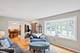 93 Faringdon, Crystal Lake, IL 60014