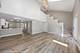 3491 St Barthelemy Unit 3491, Aurora, IL 60504