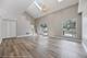 3491 St Barthelemy Unit 3491, Aurora, IL 60504