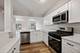 3491 St Barthelemy Unit 3491, Aurora, IL 60504