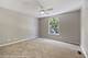 3491 St Barthelemy Unit 3491, Aurora, IL 60504