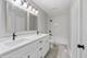 3491 St Barthelemy Unit 3491, Aurora, IL 60504