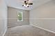 3491 St Barthelemy Unit 3491, Aurora, IL 60504