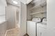 3491 St Barthelemy Unit 3491, Aurora, IL 60504
