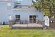 3491 St Barthelemy Unit 3491, Aurora, IL 60504