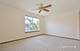 936 S Darla, Waukegan, IL 60085