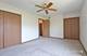 936 S Darla, Waukegan, IL 60085