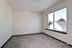 936 S Darla, Waukegan, IL 60085