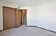 936 S Darla, Waukegan, IL 60085