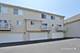 936 S Darla, Waukegan, IL 60085