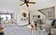 936 S Darla, Waukegan, IL 60085