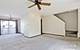 936 S Darla, Waukegan, IL 60085