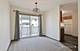 936 S Darla, Waukegan, IL 60085
