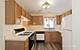 936 S Darla, Waukegan, IL 60085