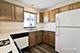936 S Darla, Waukegan, IL 60085
