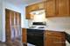 936 S Darla, Waukegan, IL 60085