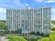 40 N Tower Unit 14B, Oak Brook, IL 60523