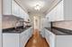 40 N Tower Unit 14B, Oak Brook, IL 60523