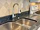 40 N Tower Unit 14B, Oak Brook, IL 60523