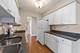 40 N Tower Unit 14B, Oak Brook, IL 60523