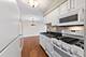 40 N Tower Unit 14B, Oak Brook, IL 60523