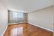 40 N Tower Unit 14B, Oak Brook, IL 60523