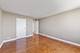 40 N Tower Unit 14B, Oak Brook, IL 60523