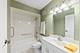 40 N Tower Unit 14B, Oak Brook, IL 60523