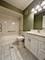40 N Tower Unit 14B, Oak Brook, IL 60523