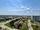40 N Tower Unit 14B, Oak Brook, IL 60523