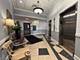40 N Tower Unit 14B, Oak Brook, IL 60523