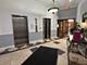 40 N Tower Unit 14B, Oak Brook, IL 60523