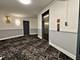 40 N Tower Unit 14B, Oak Brook, IL 60523